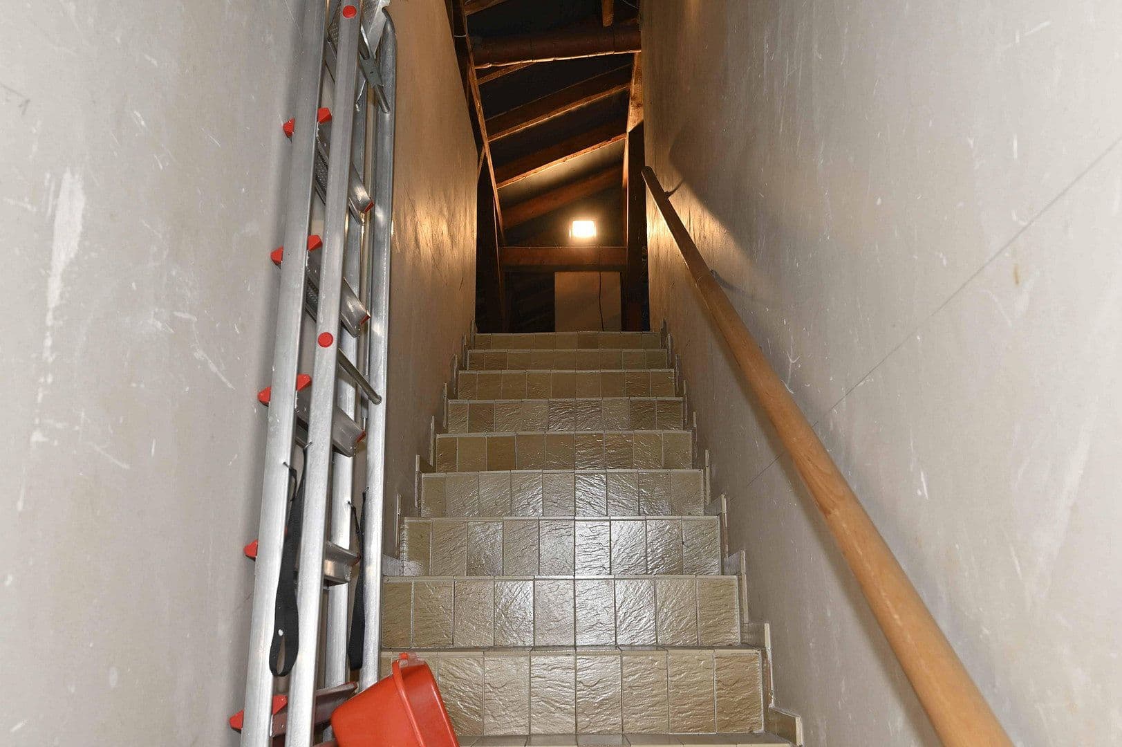 Predaj domu 152 m², pozemek 1.109 m², Saarlouis, Sársko Predaj domu 152 m², pozemek 1.109 m², Saarlouis, Sársko