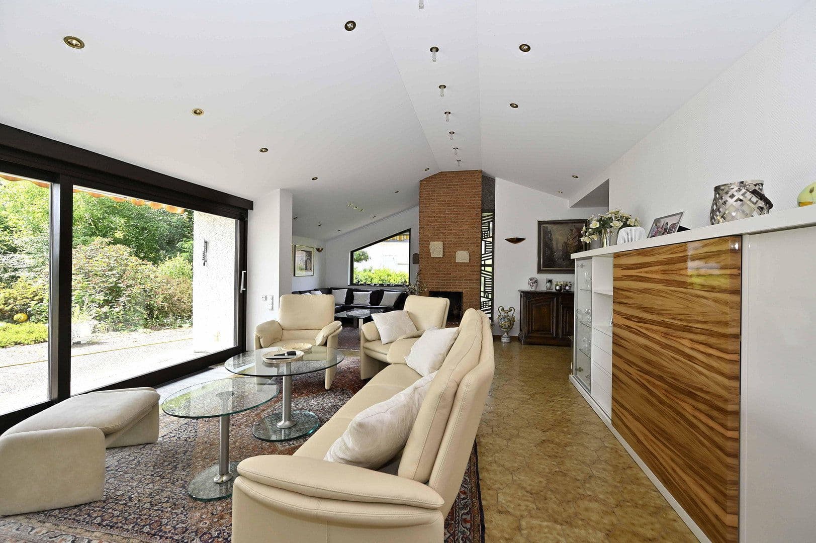 Predaj domu 152 m², pozemek 1.109 m², Saarlouis, Sársko Predaj domu 152 m², pozemek 1.109 m², Saarlouis, Sársko