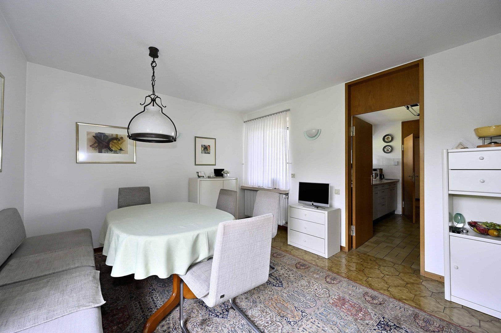 Predaj domu 152 m², pozemek 1.109 m², Saarlouis, Sársko Predaj domu 152 m², pozemek 1.109 m², Saarlouis, Sársko