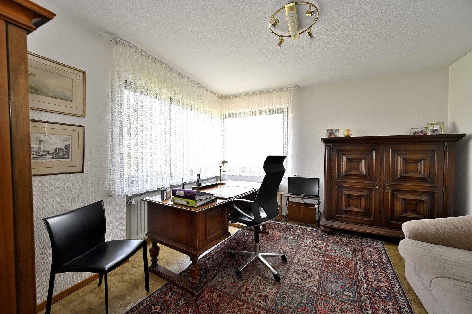 Predaj domu 152 m², pozemek 1.109 m², Saarlouis, Sársko Predaj domu 152 m², pozemek 1.109 m², Saarlouis, Sársko