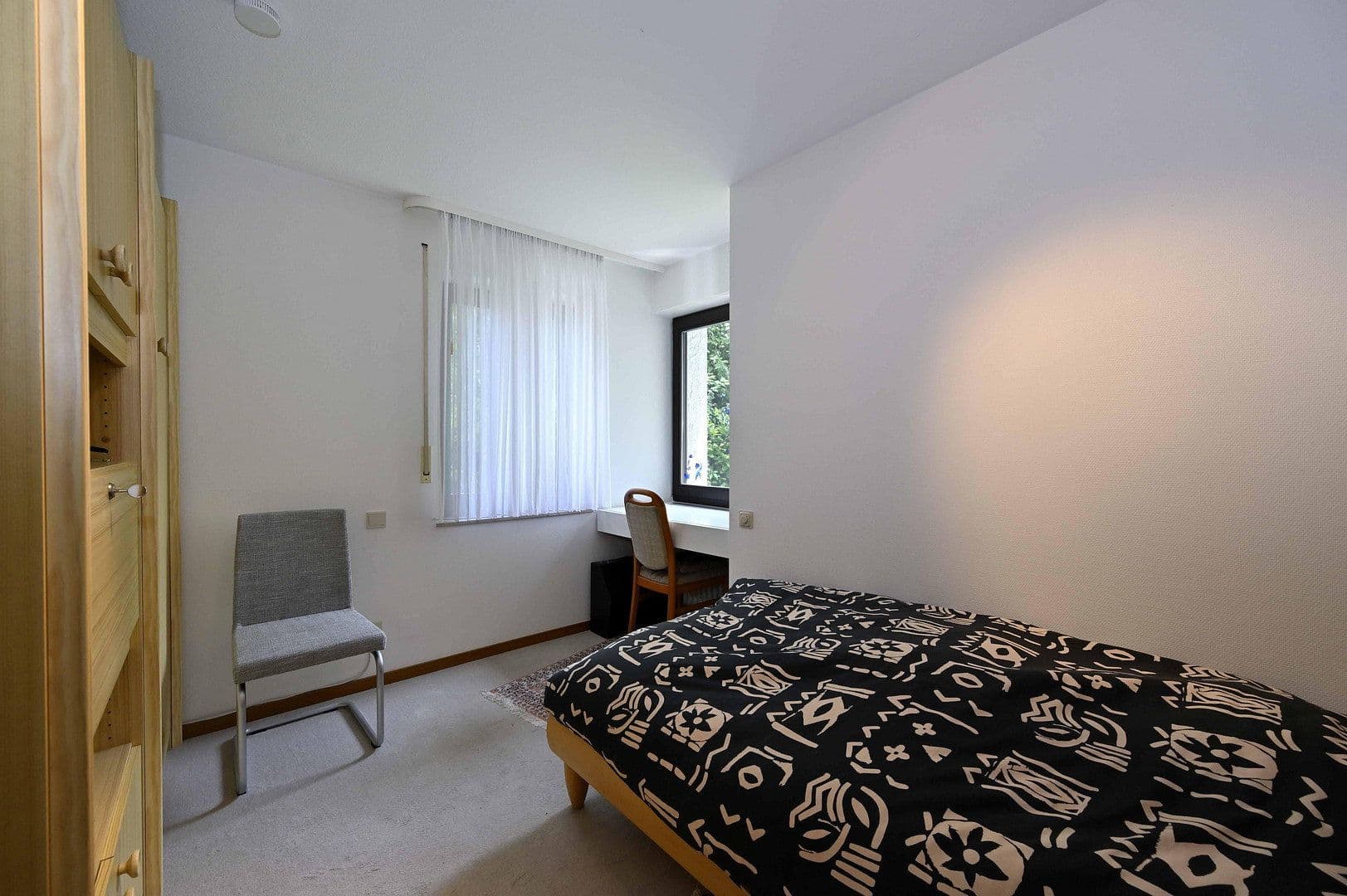 Predaj domu 152 m², pozemek 1.109 m², Saarlouis, Sársko Predaj domu 152 m², pozemek 1.109 m², Saarlouis, Sársko