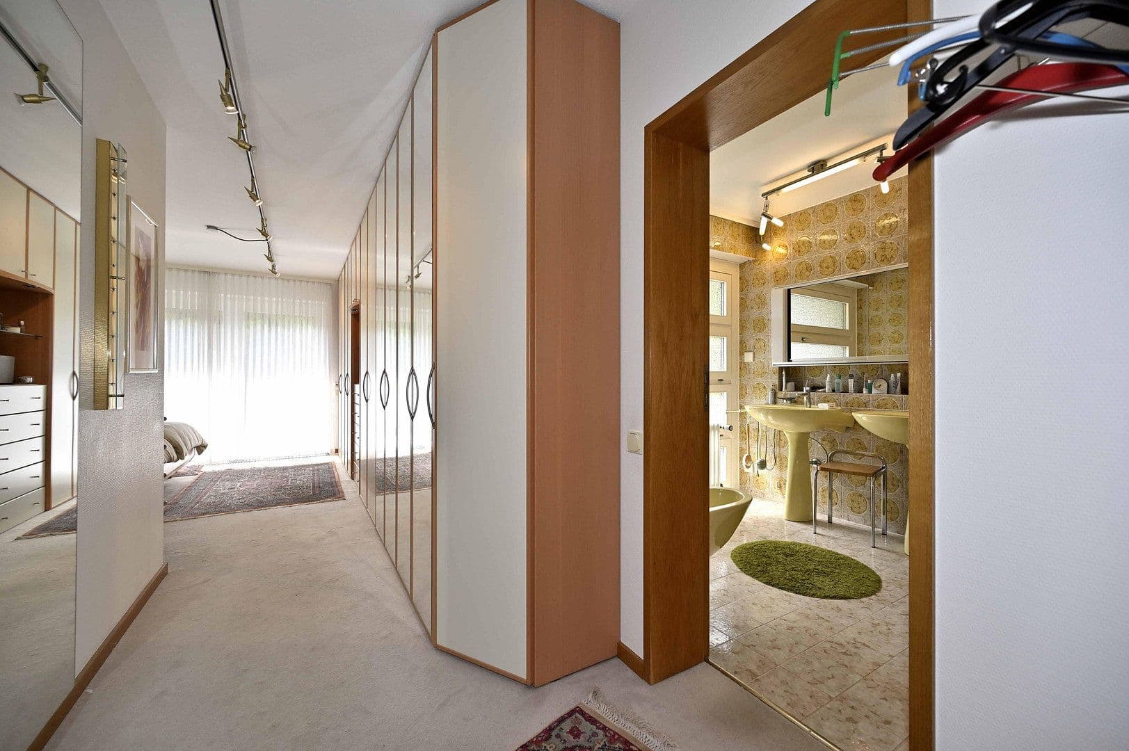 Predaj domu 152 m², pozemek 1.109 m², Saarlouis, Sársko Predaj domu 152 m², pozemek 1.109 m², Saarlouis, Sársko