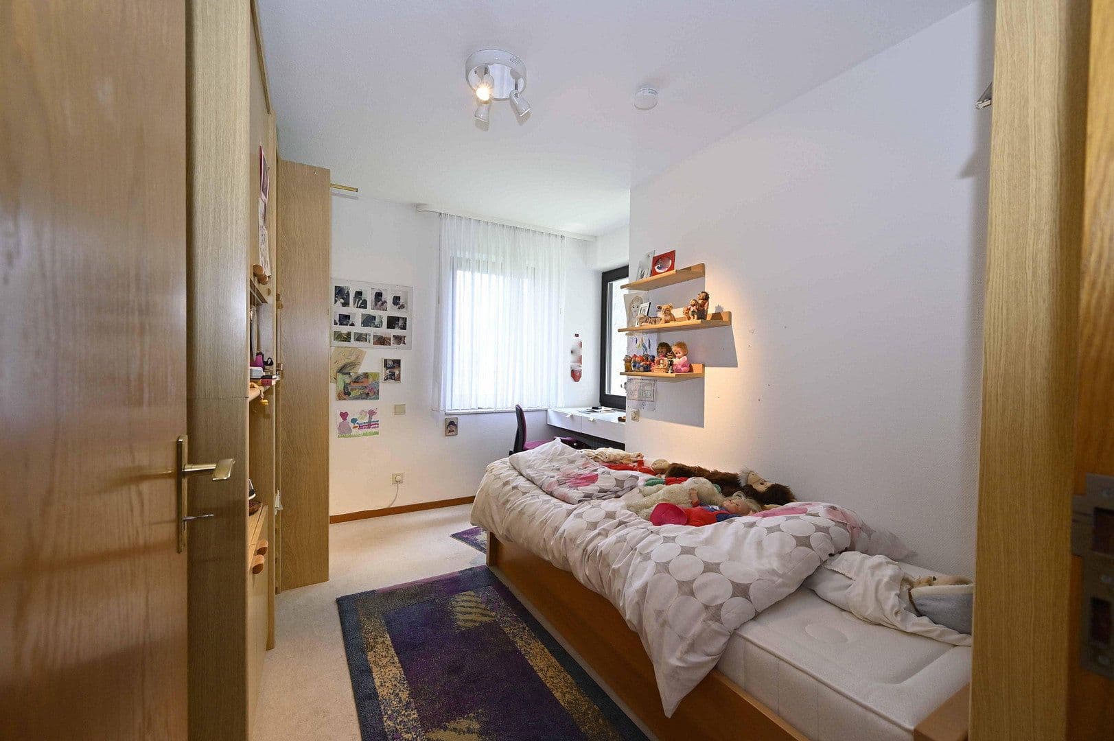 Predaj domu 152 m², pozemek 1.109 m², Saarlouis, Sársko Predaj domu 152 m², pozemek 1.109 m², Saarlouis, Sársko