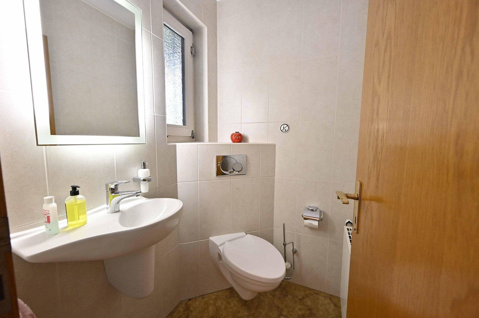 Predaj domu 152 m², pozemek 1.109 m², Saarlouis, Sársko Predaj domu 152 m², pozemek 1.109 m², Saarlouis, Sársko