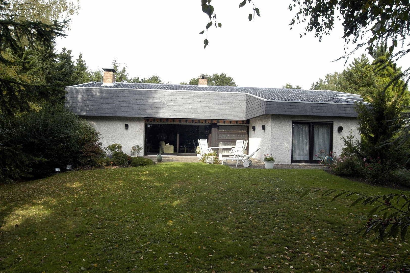 Predaj domu 152 m², pozemek 1.109 m², Saarlouis, Sársko Predaj domu 152 m², pozemek 1.109 m², Saarlouis, Sársko