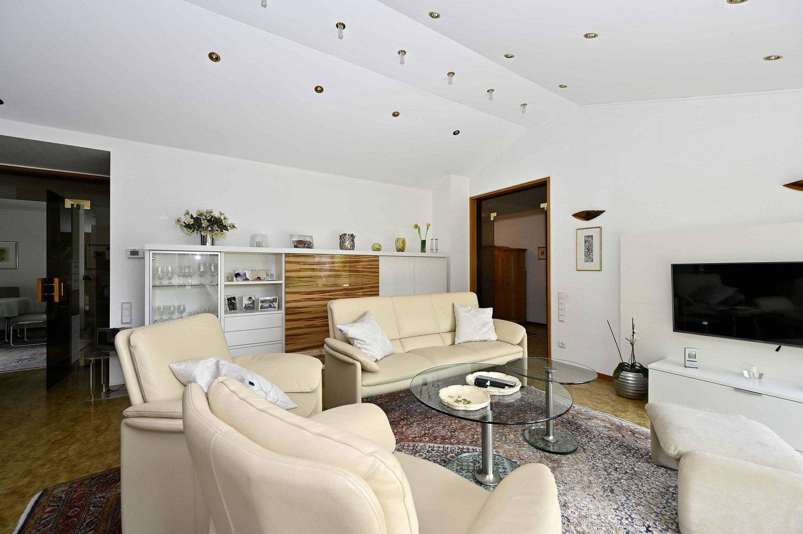 Predaj domu 152 m², pozemek 1.109 m², Saarlouis, Sársko Predaj domu 152 m², pozemek 1.109 m², Saarlouis, Sársko