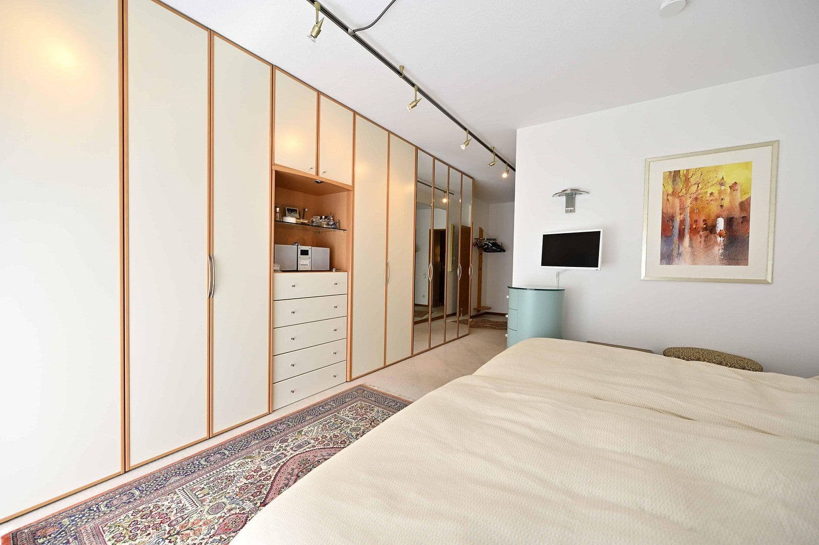 Predaj domu 152 m², pozemek 1.109 m², Saarlouis, Sársko Predaj domu 152 m², pozemek 1.109 m², Saarlouis, Sársko