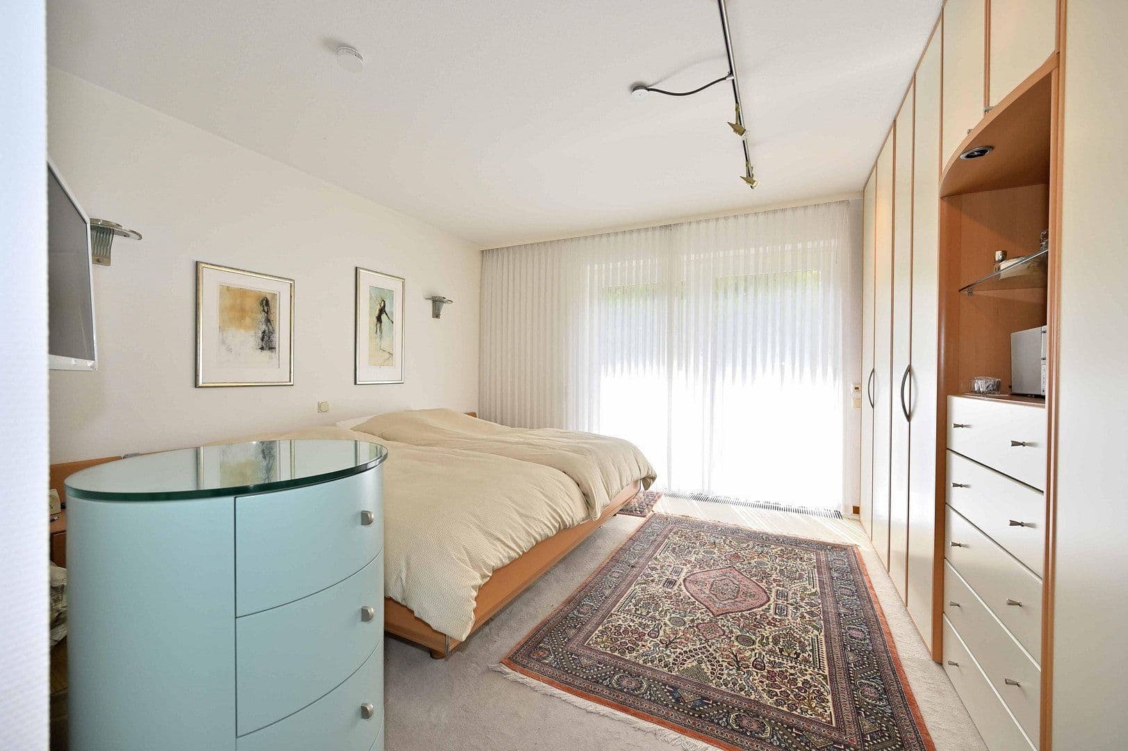 Predaj domu 152 m², pozemek 1.109 m², Saarlouis, Sársko Predaj domu 152 m², pozemek 1.109 m², Saarlouis, Sársko