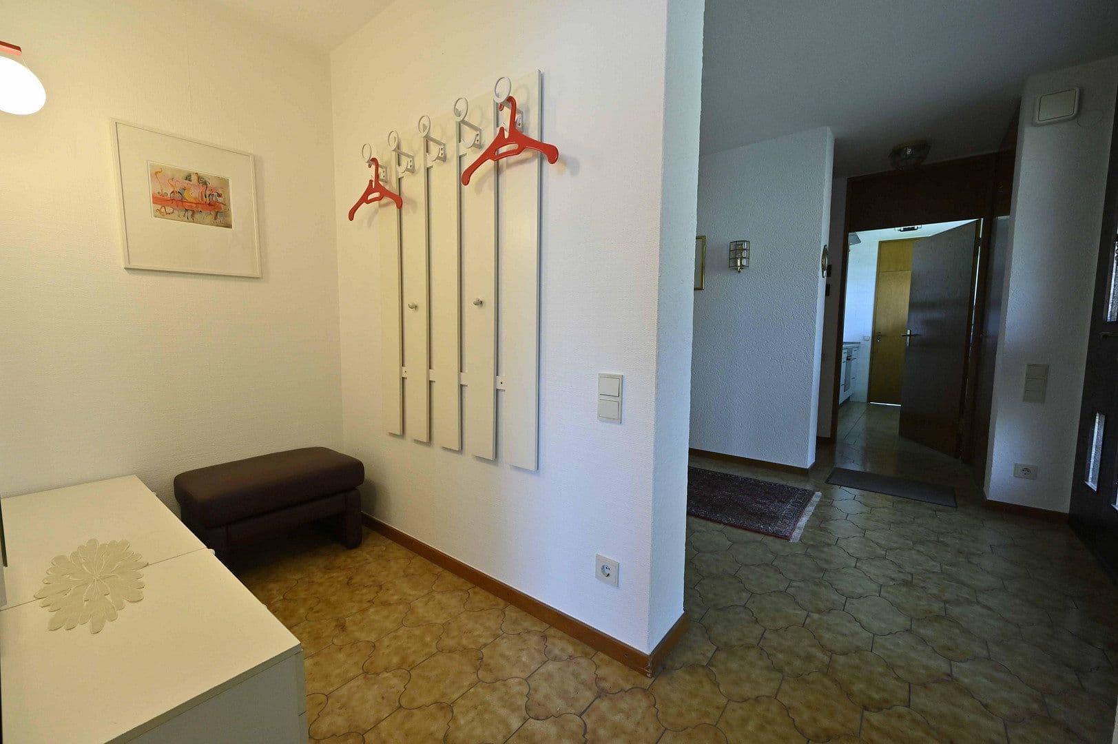 Predaj domu 152 m², pozemek 1.109 m², Saarlouis, Sársko Predaj domu 152 m², pozemek 1.109 m², Saarlouis, Sársko