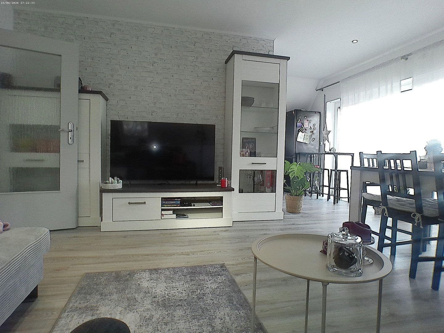 Prenájom bytu 3-izbový 80 m², Itzehoe, Šlezvicko-Holštajnsko Prenájom bytu 3-izbový 80 m², Itzehoe, Šlezvicko-Holštajnsko