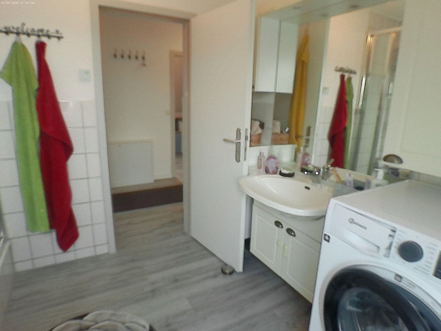 Prenájom bytu 3-izbový 80 m², Itzehoe, Šlezvicko-Holštajnsko Prenájom bytu 3-izbový 80 m², Itzehoe, Šlezvicko-Holštajnsko