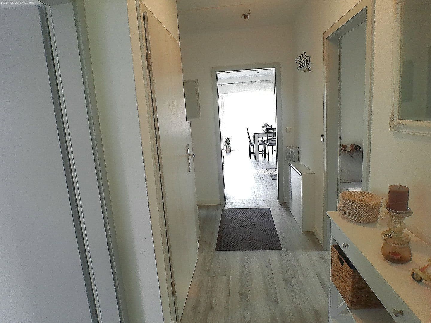 Prenájom bytu 3-izbový 80 m², Itzehoe, Šlezvicko-Holštajnsko Prenájom bytu 3-izbový 80 m², Itzehoe, Šlezvicko-Holštajnsko