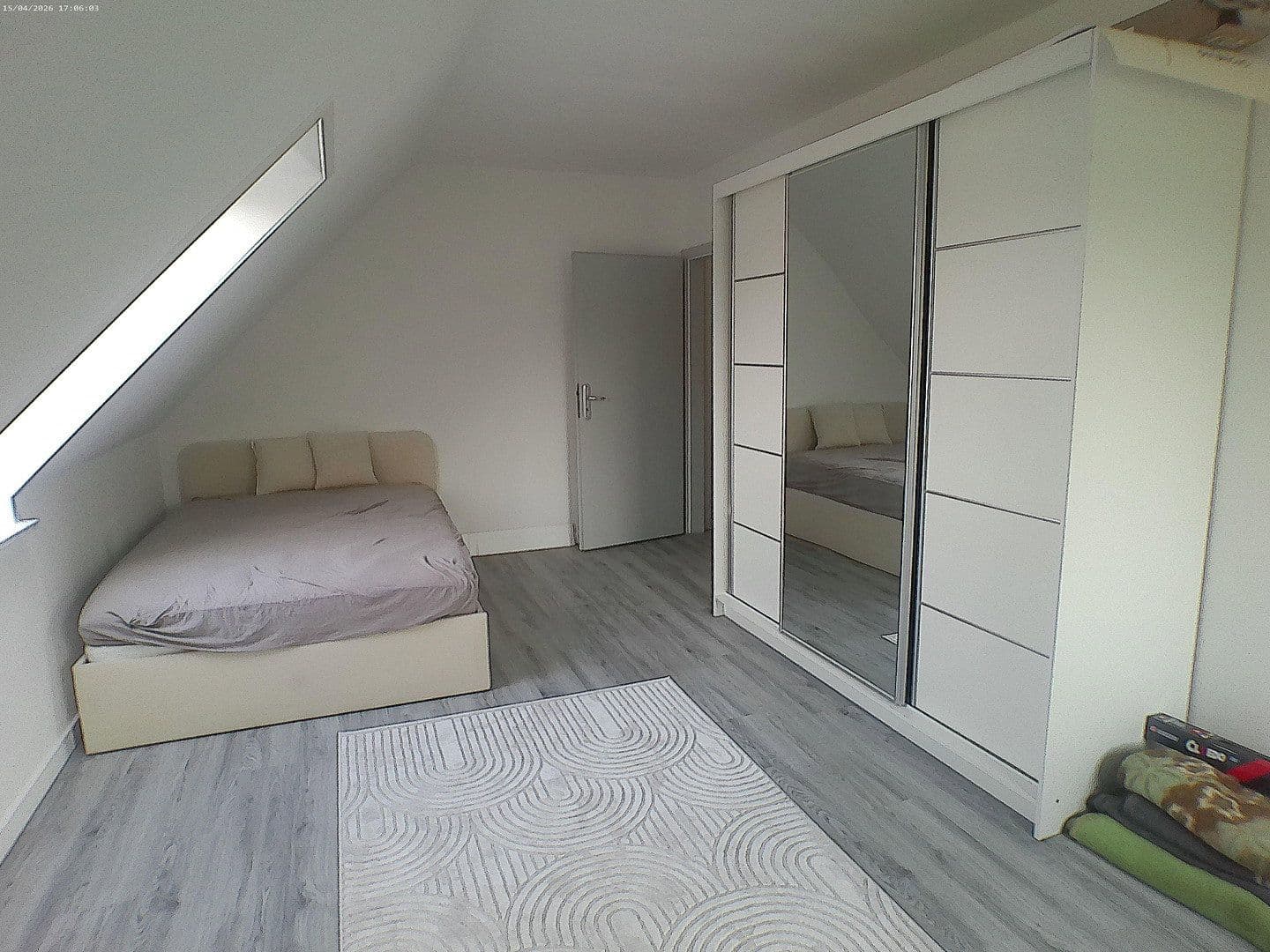 Prenájom bytu 3-izbový 80 m², Itzehoe, Šlezvicko-Holštajnsko Prenájom bytu 3-izbový 80 m², Itzehoe, Šlezvicko-Holštajnsko