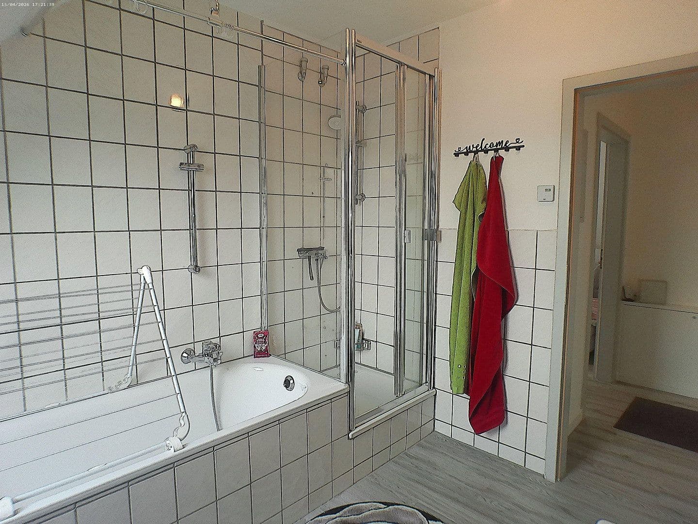 Prenájom bytu 3-izbový 80 m², Itzehoe, Šlezvicko-Holštajnsko Prenájom bytu 3-izbový 80 m², Itzehoe, Šlezvicko-Holštajnsko