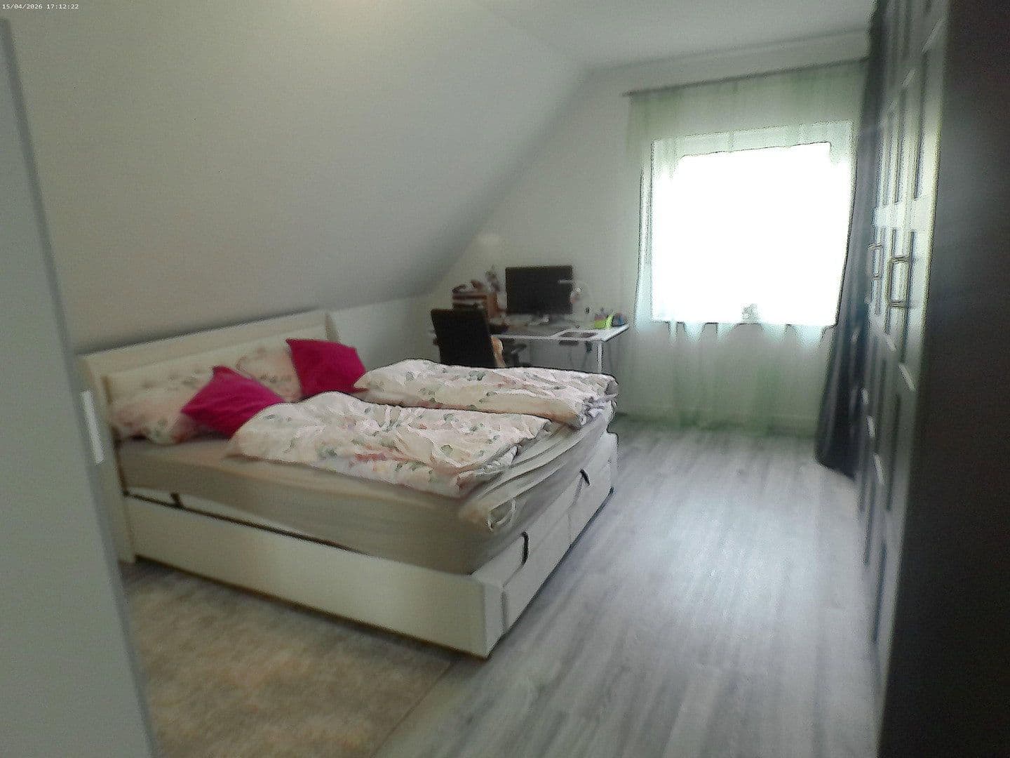 Prenájom bytu 3-izbový 80 m², Itzehoe, Šlezvicko-Holštajnsko Prenájom bytu 3-izbový 80 m², Itzehoe, Šlezvicko-Holštajnsko