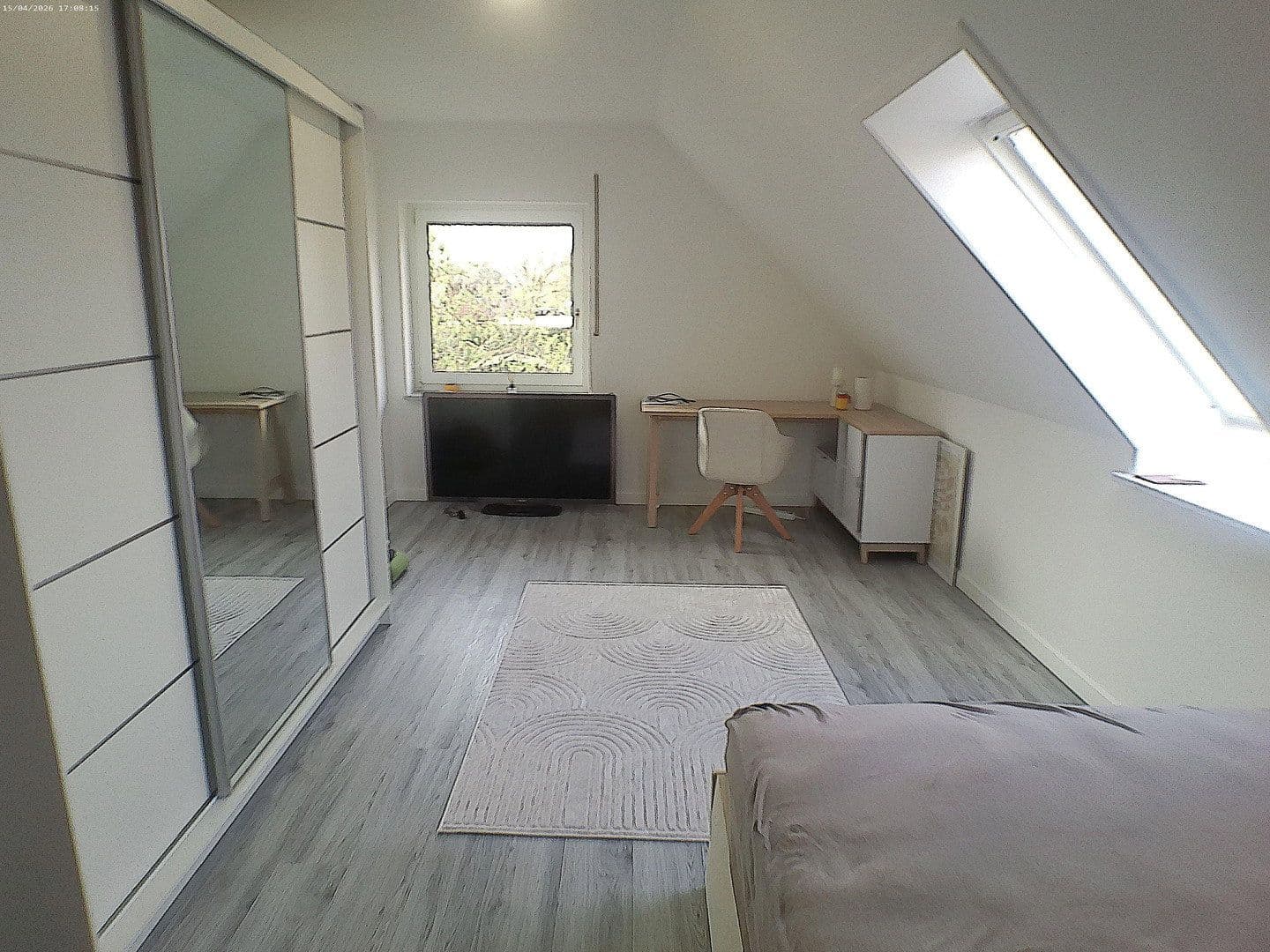 Prenájom bytu 3-izbový 80 m², Itzehoe, Šlezvicko-Holštajnsko Prenájom bytu 3-izbový 80 m², Itzehoe, Šlezvicko-Holštajnsko