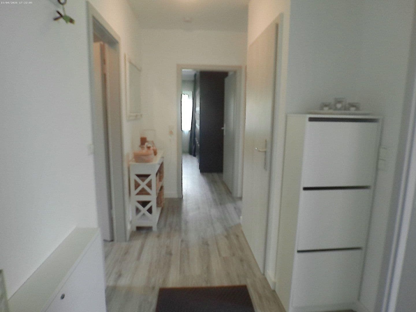 Prenájom bytu 3-izbový 80 m², Itzehoe, Šlezvicko-Holštajnsko Prenájom bytu 3-izbový 80 m², Itzehoe, Šlezvicko-Holštajnsko