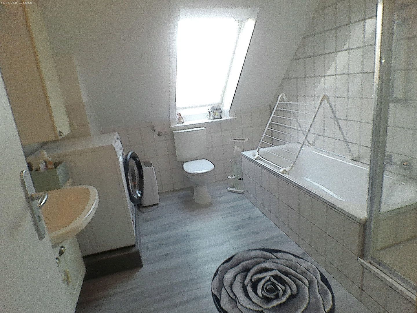 Prenájom bytu 3-izbový 80 m², Itzehoe, Šlezvicko-Holštajnsko Prenájom bytu 3-izbový 80 m², Itzehoe, Šlezvicko-Holštajnsko