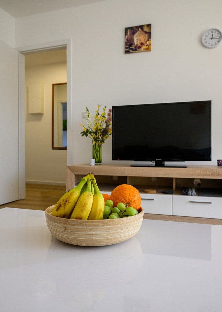 Prenájom bytu 2-izbový 52 m², Elisenstraße 22, Hamburg, Hamburg Prenájom bytu 2-izbový 52 m², Elisenstraße 22, Hamburg, Hamburg