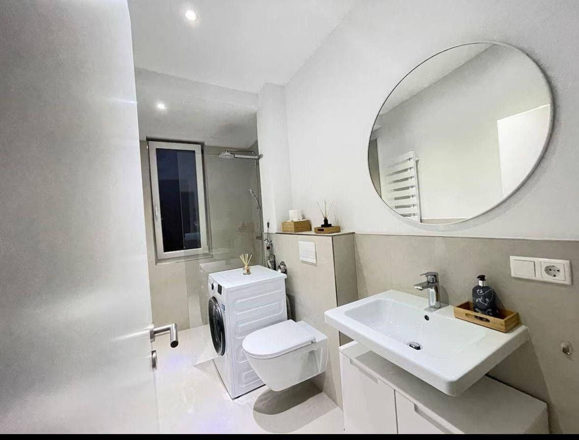 Prenájom bytu 2-izbový 54 m², Stammestraße 63A, Hannover, Dolné Sasko Prenájom bytu 2-izbový 54 m², Stammestraße 63A, Hannover, Dolné Sasko