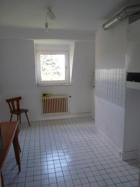 Prenájom bytu 2-izbový 56 m², Im Hüttenstück 4, Koblenz, Porýnie-Falcko Prenájom bytu 2-izbový 56 m², Im Hüttenstück 4, Koblenz, Porýnie-Falcko