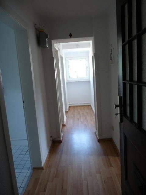 Prenájom bytu 2-izbový 56 m², Im Hüttenstück 4, Koblenz, Porýnie-Falcko Prenájom bytu 2-izbový 56 m², Im Hüttenstück 4, Koblenz, Porýnie-Falcko