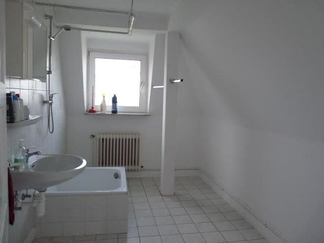 Prenájom bytu 2-izbový 56 m², Im Hüttenstück 4, Koblenz, Porýnie-Falcko Prenájom bytu 2-izbový 56 m², Im Hüttenstück 4, Koblenz, Porýnie-Falcko