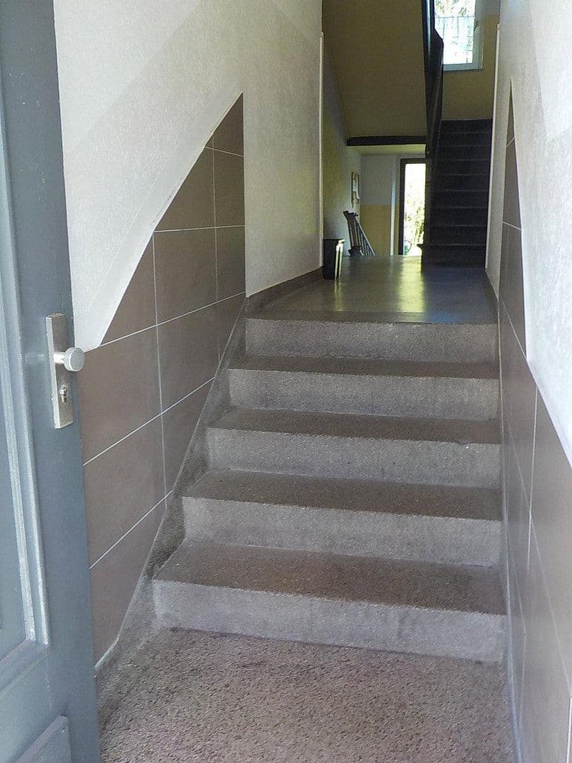 Prenájom bytu 2-izbový 56 m², Im Hüttenstück 4, Koblenz, Porýnie-Falcko Prenájom bytu 2-izbový 56 m², Im Hüttenstück 4, Koblenz, Porýnie-Falcko