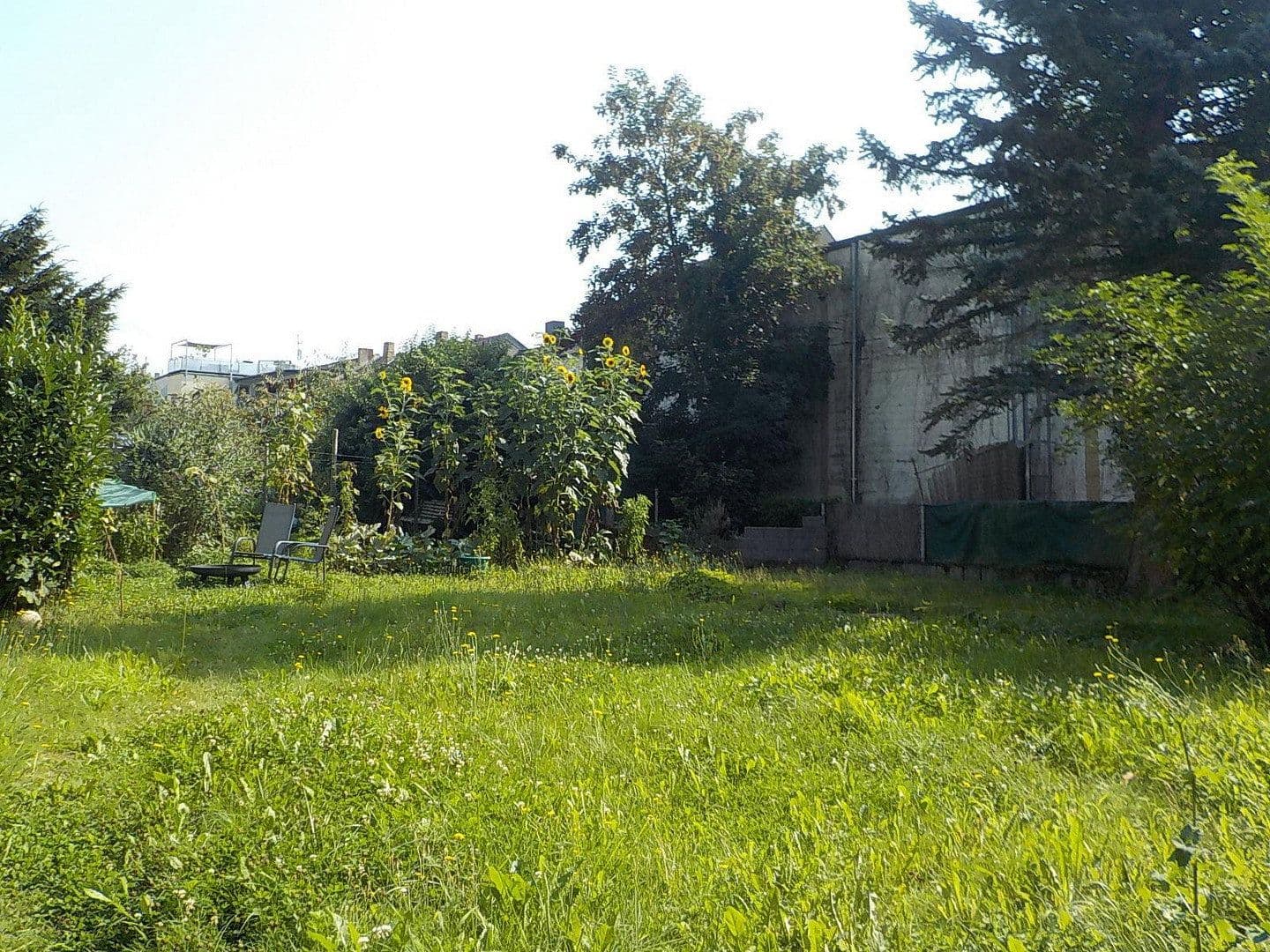 Prenájom bytu 2-izbový 56 m², Im Hüttenstück 4, Koblenz, Porýnie-Falcko Prenájom bytu 2-izbový 56 m², Im Hüttenstück 4, Koblenz, Porýnie-Falcko