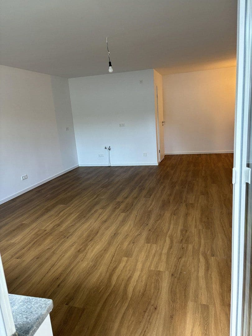 Prenájom kancelárie 38 m², Walburgisstr. 7, Dasseldorf, Severné Porýnie - Westfálsko Prenájom kancelárie 38 m², Walburgisstr. 7, Dasseldorf, Severné Porýnie - Westfálsko