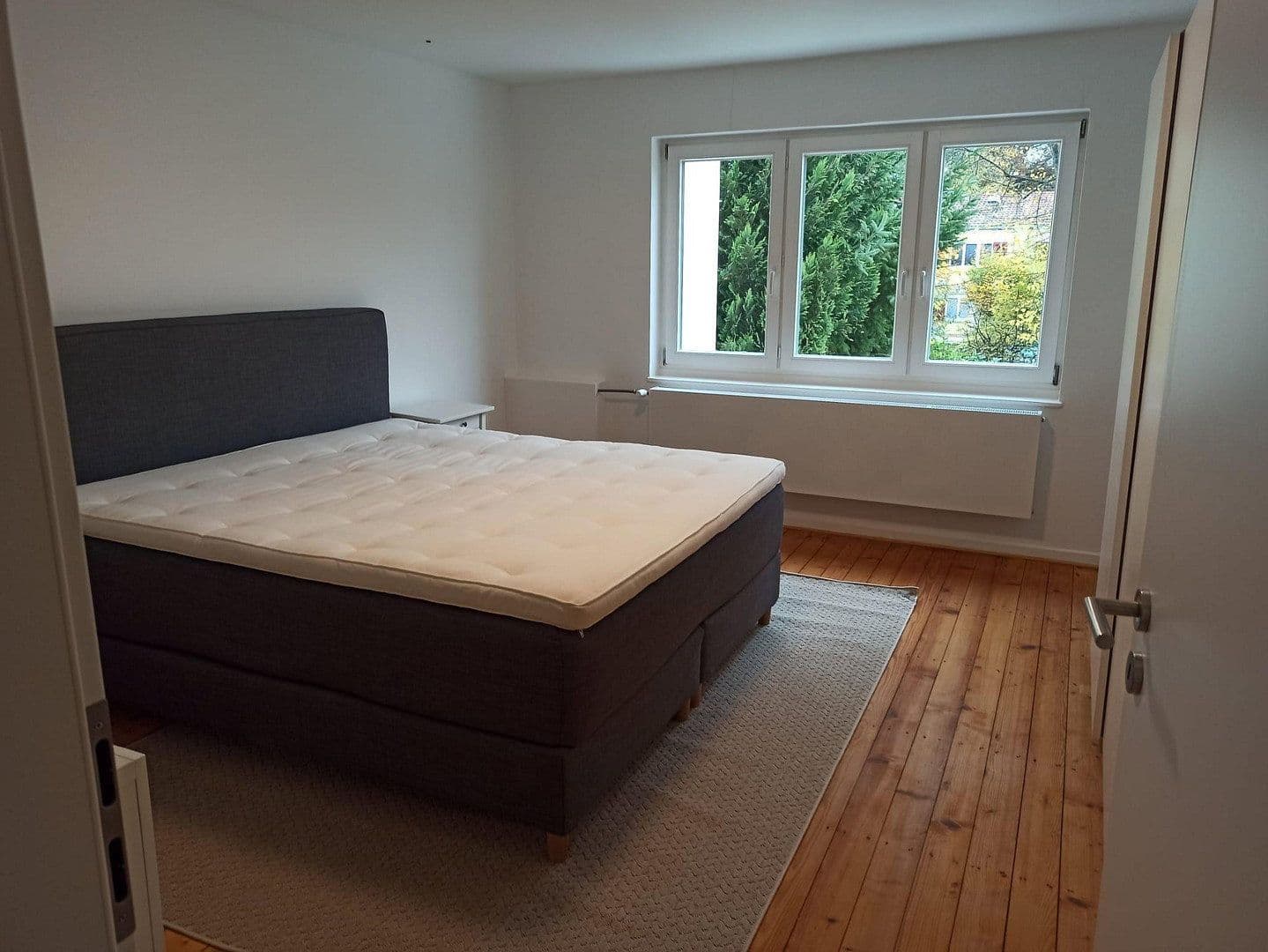 Prenájom domu 75 m², pozemek 180 m², Luisenstr. 79, Bonn, Severné Porýnie - Westfálsko Prenájom domu 75 m², pozemek 180 m², Luisenstr. 79, Bonn, Severné Porýnie - Westfálsko