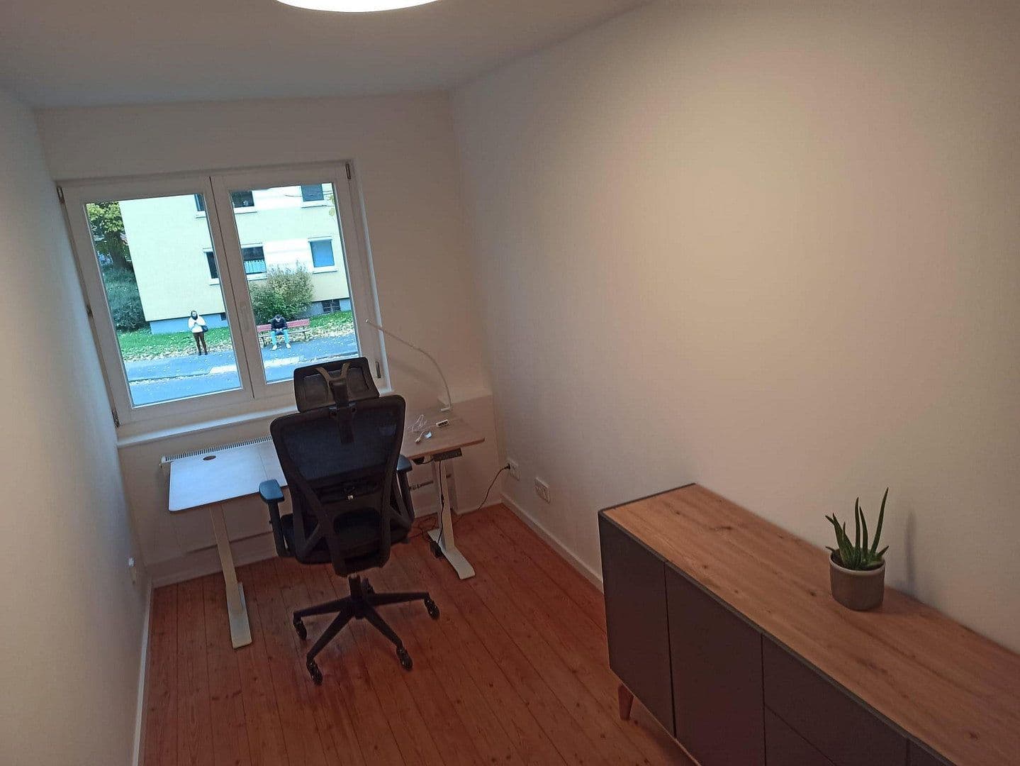 Prenájom domu 75 m², pozemek 180 m², Luisenstr. 79, Bonn, Severné Porýnie - Westfálsko Prenájom domu 75 m², pozemek 180 m², Luisenstr. 79, Bonn, Severné Porýnie - Westfálsko