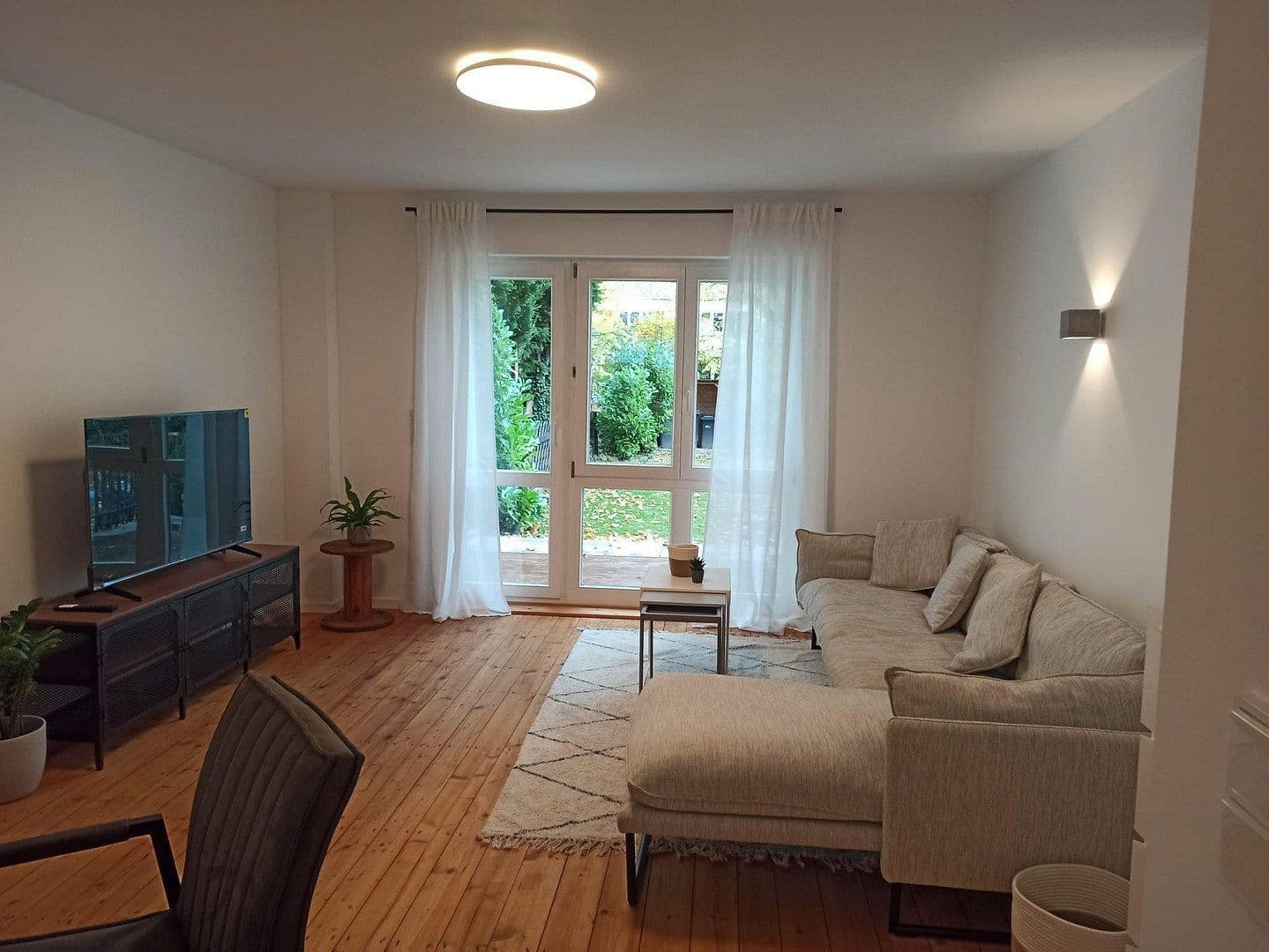 Prenájom domu 75 m², pozemek 180 m², Luisenstr. 79, Bonn, Severné Porýnie - Westfálsko Prenájom domu 75 m², pozemek 180 m², Luisenstr. 79, Bonn, Severné Porýnie - Westfálsko