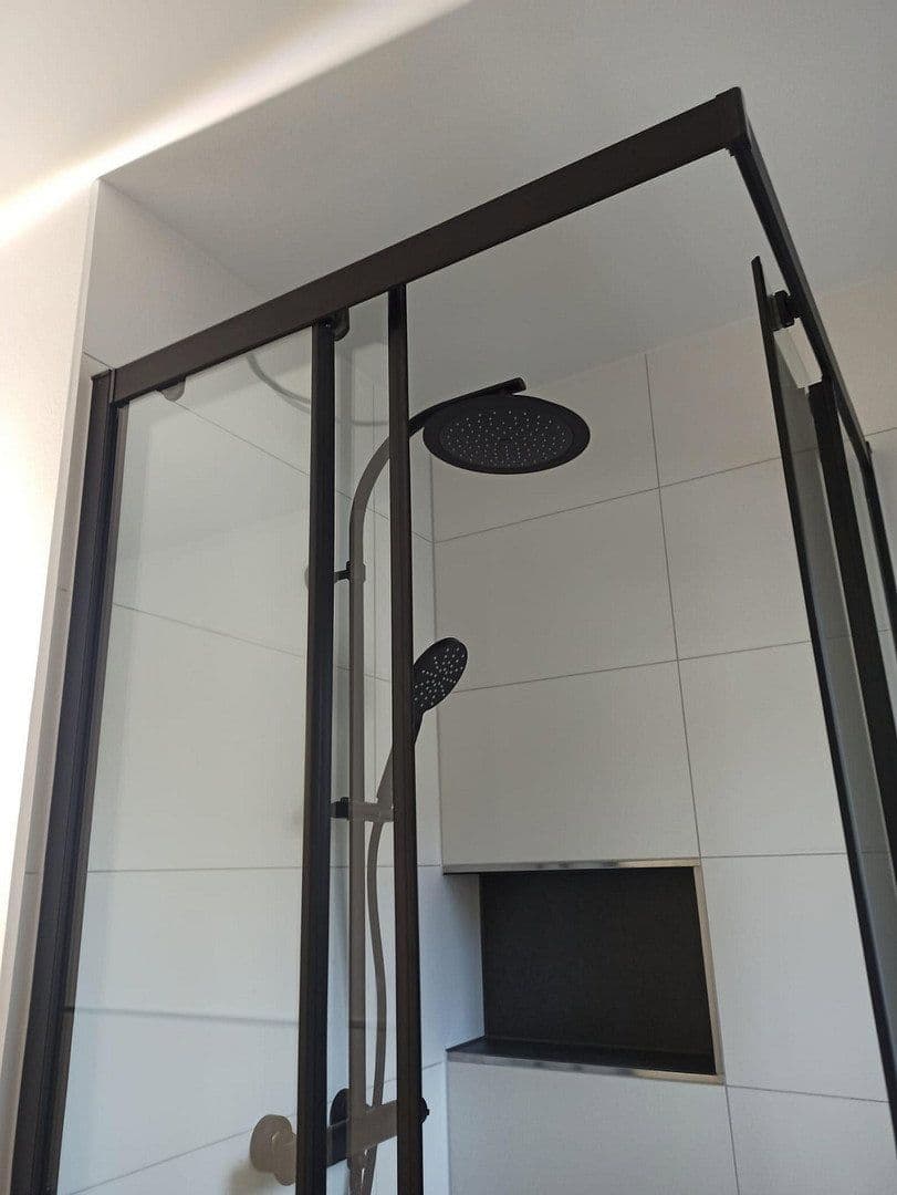 Prenájom domu 75 m², pozemek 180 m², Luisenstr. 79, Bonn, Severné Porýnie - Westfálsko Prenájom domu 75 m², pozemek 180 m², Luisenstr. 79, Bonn, Severné Porýnie - Westfálsko