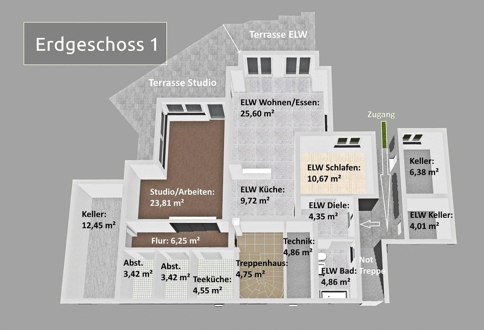 Predaj domu 283 m², pozemek 433 m², Weissach, Bádensko-Wurttembersko Predaj domu 283 m², pozemek 433 m², Weissach, Bádensko-Wurttembersko