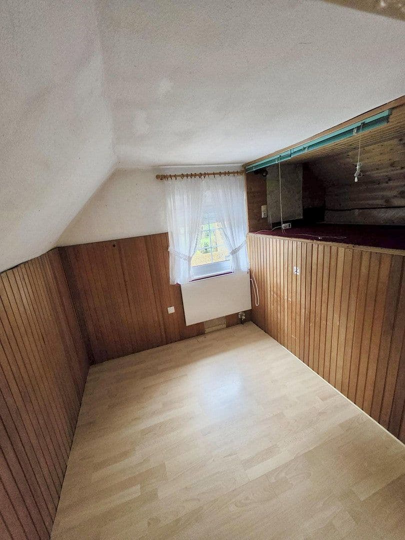 Prenájom bytu 3-izbový 75 m², Lehrte, Dolné Sasko Prenájom bytu 3-izbový 75 m², Lehrte, Dolné Sasko