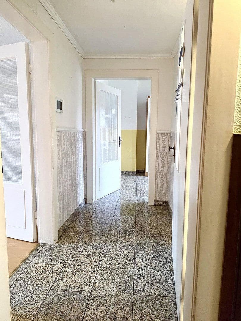 Prenájom bytu 3-izbový 75 m², Lehrte, Dolné Sasko Prenájom bytu 3-izbový 75 m², Lehrte, Dolné Sasko
