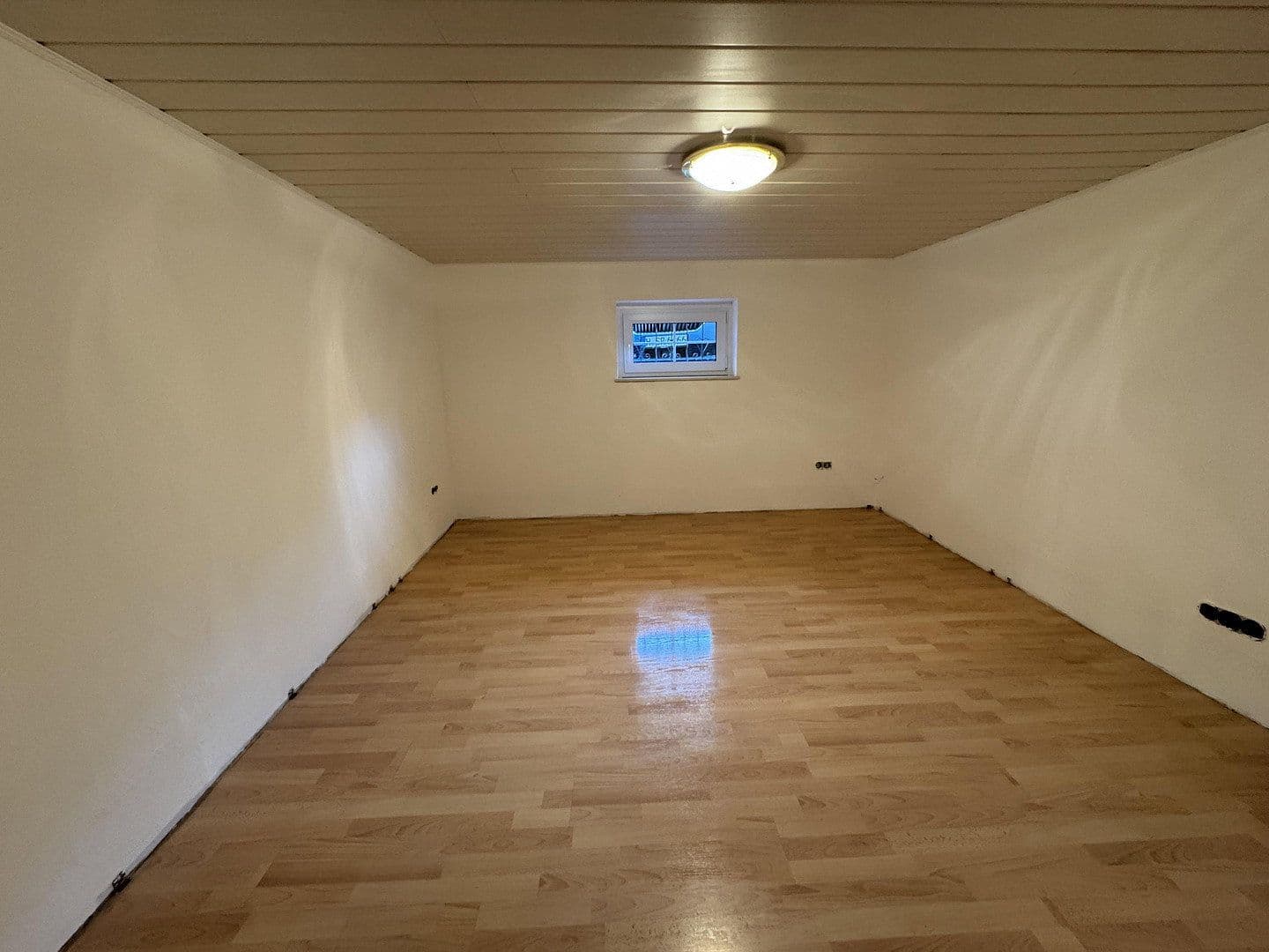 Prenájom bytu 3-izbový 75 m², Lehrte, Dolné Sasko Prenájom bytu 3-izbový 75 m², Lehrte, Dolné Sasko