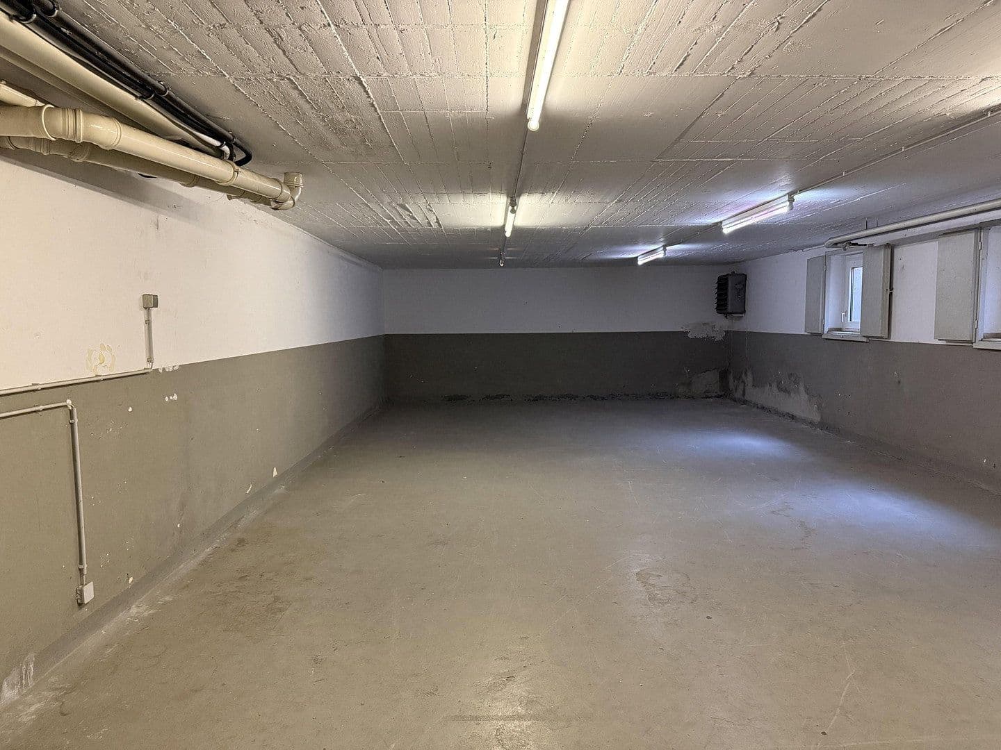 Predaj kancelárie 1.220 m², Hertzstraße 1, Coesfeld, Severné Porýnie - Westfálsko Predaj kancelárie 1.220 m², Hertzstraße 1, Coesfeld, Severné Porýnie - Westfálsko