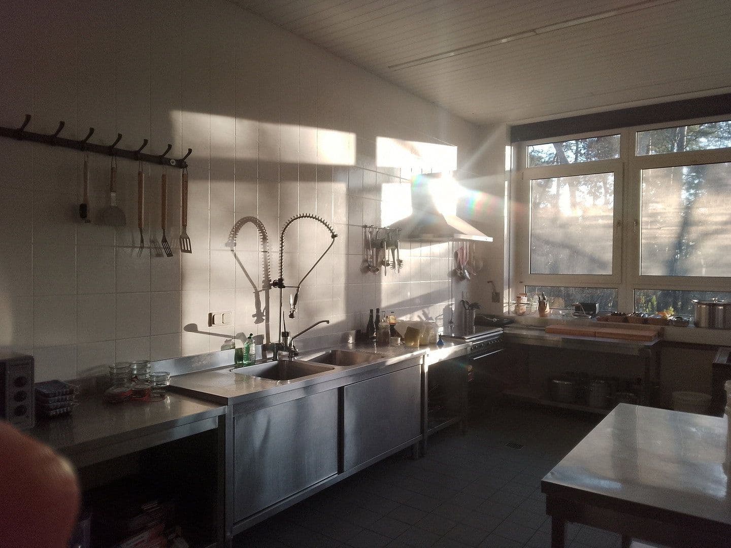 Predaj kancelárie 1.220 m², Hertzstraße 1, Coesfeld, Severné Porýnie - Westfálsko Predaj kancelárie 1.220 m², Hertzstraße 1, Coesfeld, Severné Porýnie - Westfálsko