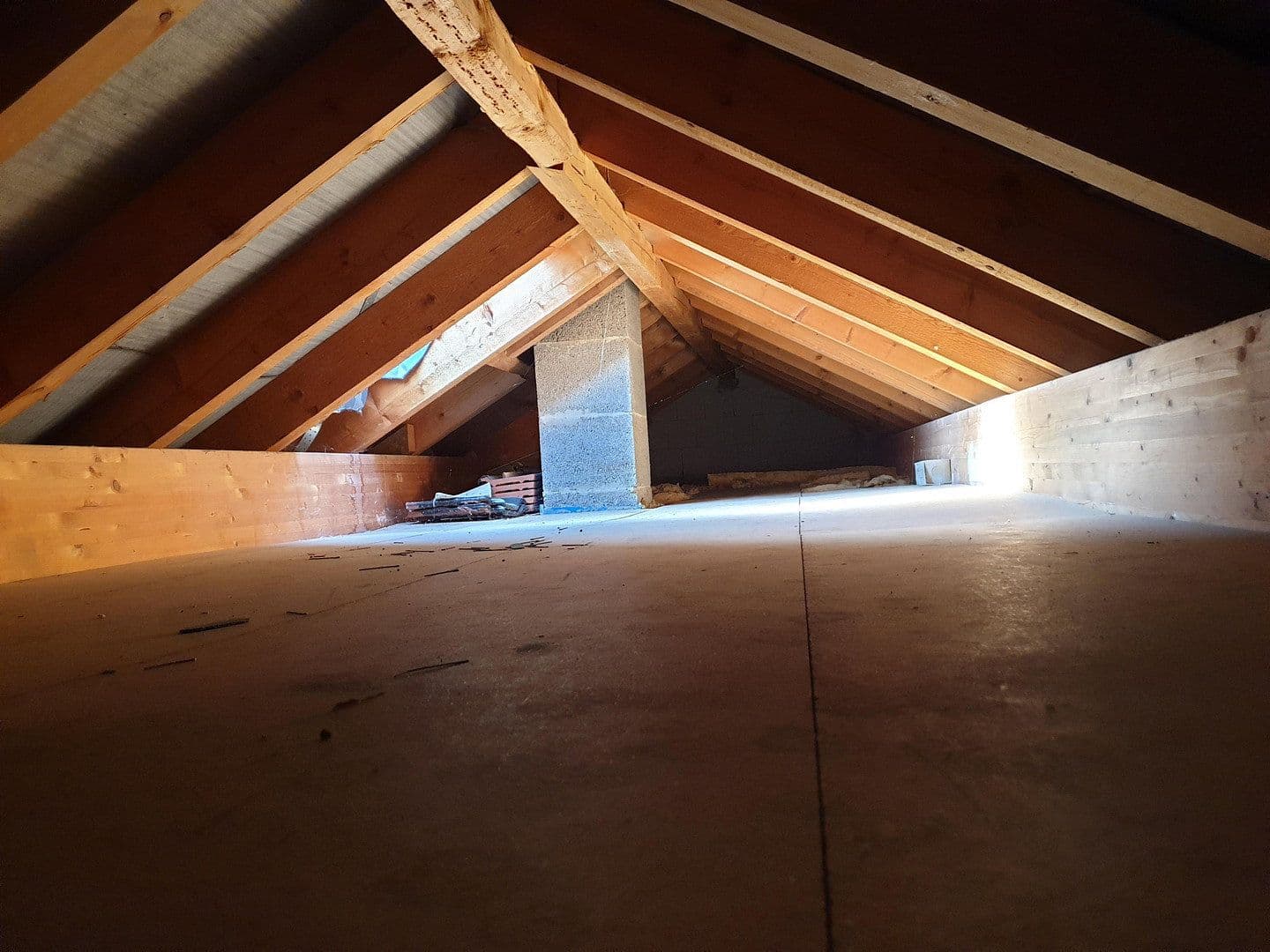 Predaj bytu 3-izbový 85 m², Langenfeld (Rheinland), Severné Porýnie - Westfálsko Predaj bytu 3-izbový 85 m², Langenfeld (Rheinland), Severné Porýnie - Westfálsko