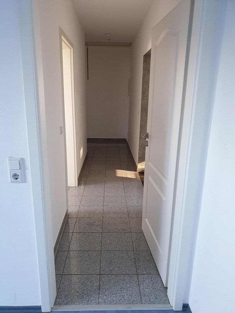 Predaj bytu 3-izbový 85 m², Langenfeld (Rheinland), Severné Porýnie - Westfálsko Predaj bytu 3-izbový 85 m², Langenfeld (Rheinland), Severné Porýnie - Westfálsko