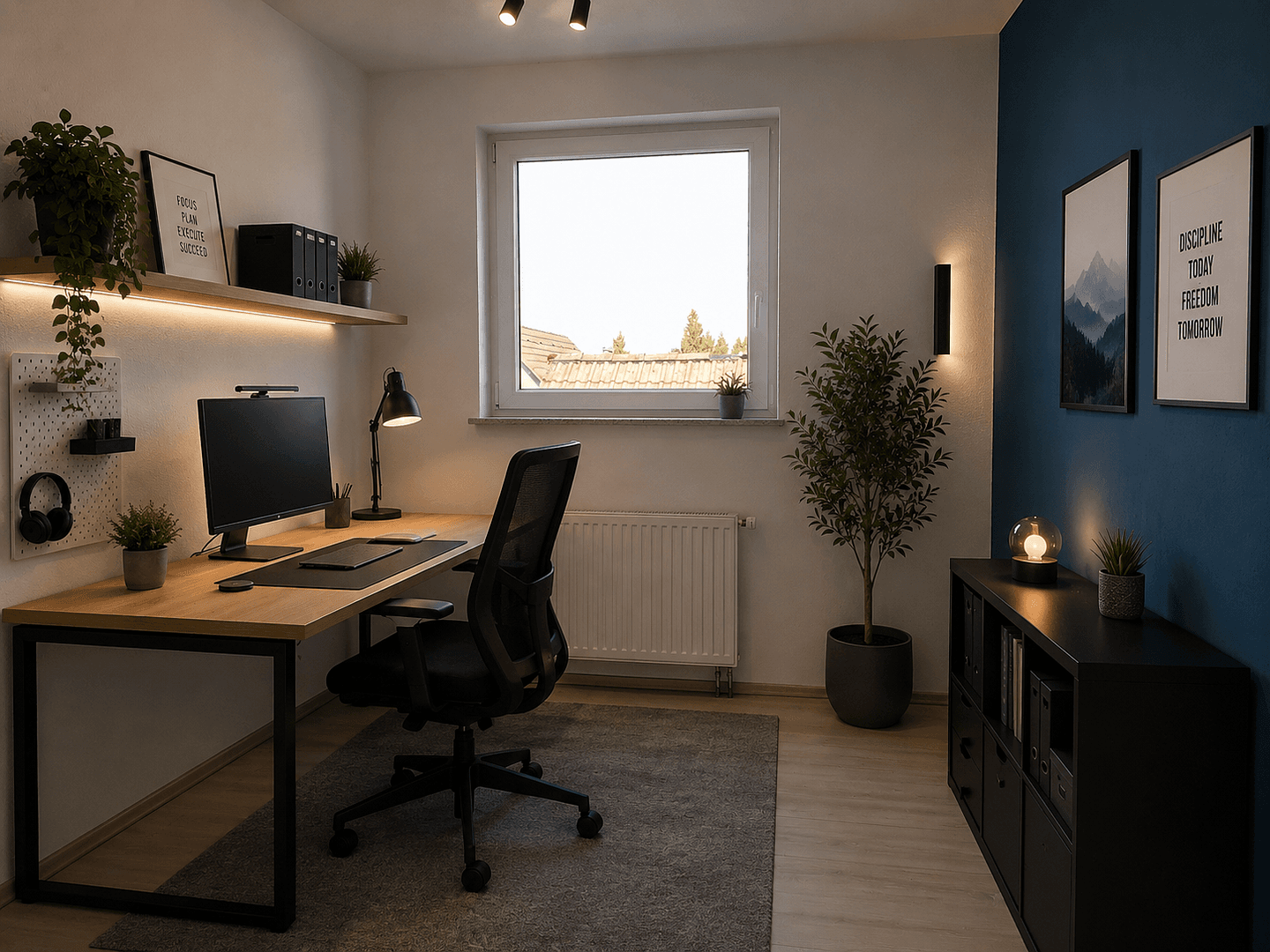 Predaj bytu 3-izbový 85 m², Langenfeld (Rheinland), Severné Porýnie - Westfálsko Predaj bytu 3-izbový 85 m², Langenfeld (Rheinland), Severné Porýnie - Westfálsko