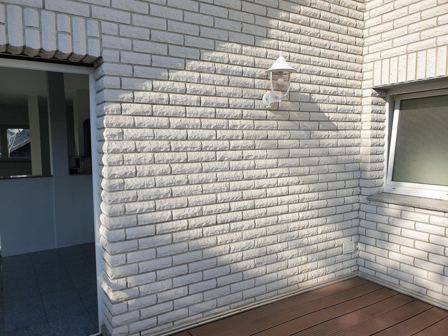 Predaj bytu 3-izbový 85 m², Langenfeld (Rheinland), Severné Porýnie - Westfálsko Predaj bytu 3-izbový 85 m², Langenfeld (Rheinland), Severné Porýnie - Westfálsko