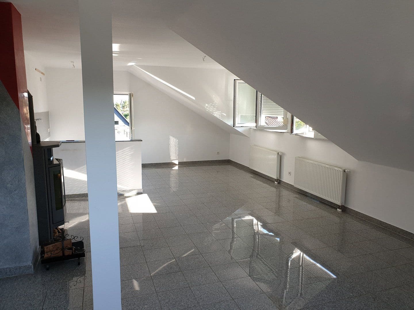 Predaj bytu 3-izbový 85 m², Langenfeld (Rheinland), Severné Porýnie - Westfálsko Predaj bytu 3-izbový 85 m², Langenfeld (Rheinland), Severné Porýnie - Westfálsko