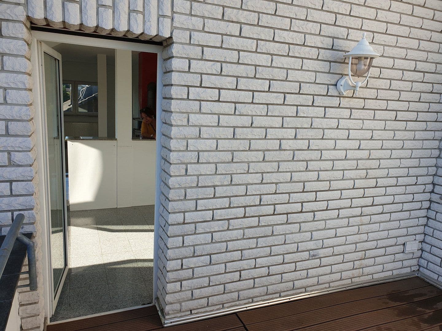 Predaj bytu 3-izbový 85 m², Langenfeld (Rheinland), Severné Porýnie - Westfálsko Predaj bytu 3-izbový 85 m², Langenfeld (Rheinland), Severné Porýnie - Westfálsko