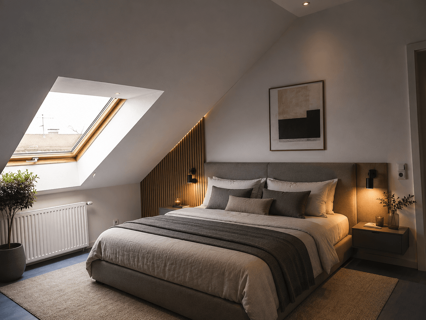 Predaj bytu 3-izbový 85 m², Langenfeld (Rheinland), Severné Porýnie - Westfálsko Predaj bytu 3-izbový 85 m², Langenfeld (Rheinland), Severné Porýnie - Westfálsko