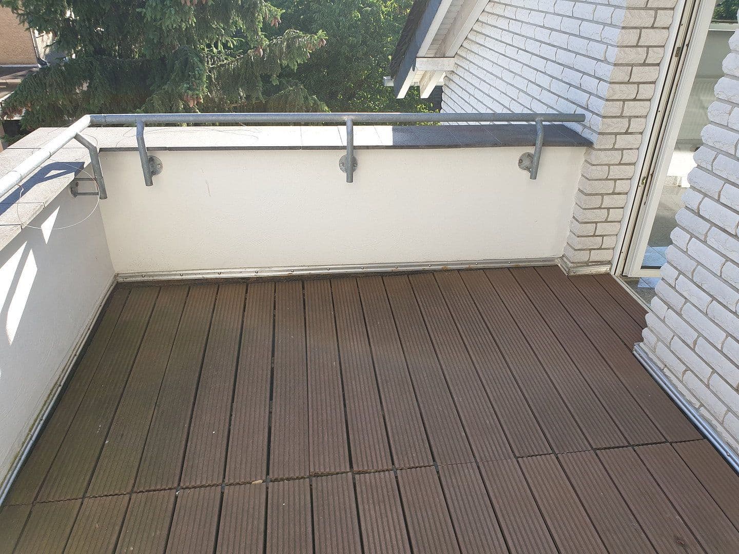 Predaj bytu 3-izbový 85 m², Langenfeld (Rheinland), Severné Porýnie - Westfálsko Predaj bytu 3-izbový 85 m², Langenfeld (Rheinland), Severné Porýnie - Westfálsko