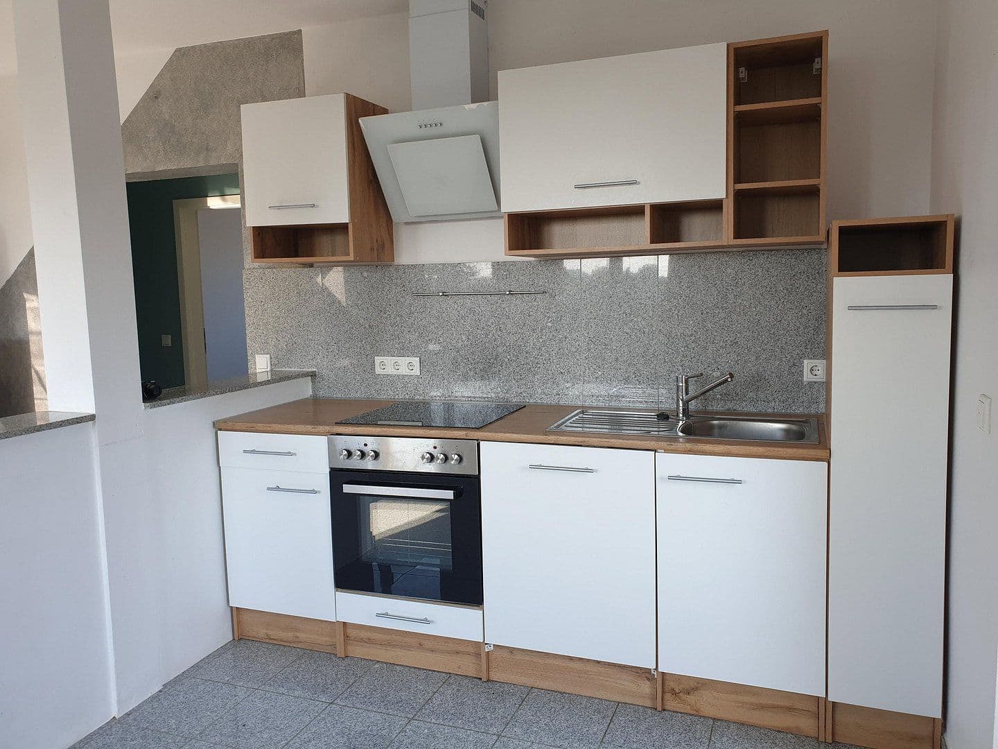 Predaj bytu 3-izbový 85 m², Langenfeld (Rheinland), Severné Porýnie - Westfálsko Predaj bytu 3-izbový 85 m², Langenfeld (Rheinland), Severné Porýnie - Westfálsko
