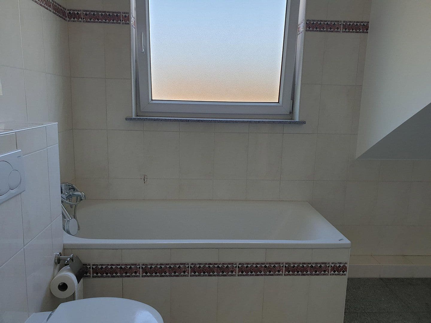 Predaj bytu 3-izbový 85 m², Langenfeld (Rheinland), Severné Porýnie - Westfálsko Predaj bytu 3-izbový 85 m², Langenfeld (Rheinland), Severné Porýnie - Westfálsko